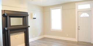 647 Mt Vernon Avenue Gallery 4