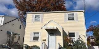 531 WALNUT ST Gallery 1