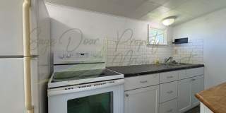 CHARMING STUDIO HOME!!!! Gallery 8