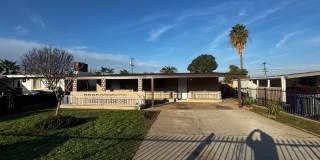 COZY HOME! APPLY NOW! Gallery 1