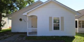 1332 Edgewood Drive Gallery 1