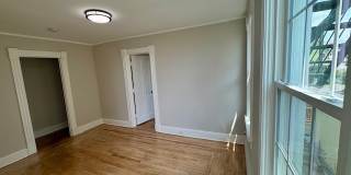 37 Seaview Avenue Gallery 9
