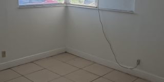 2438 Thomas Street Gallery 5