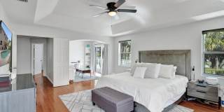 16405 Diamond Head Drive Gallery 27