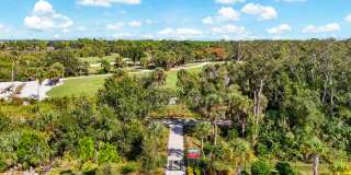 Beautifull Furnished Townhome - Nokomis - 2 Bedroom 2.5 bath plus office -1 Car Garage Gallery 67