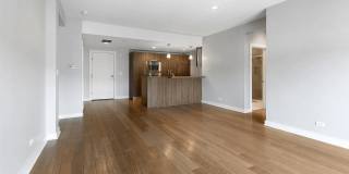 Riverwalk on Main Gallery 4