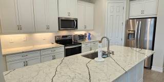 Seasonal Short-Term 3 Bedroom 2.5 Bathroom Single Family Home in Toscana Isles! Gallery 23