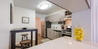 The Amberleigh Gallery 19