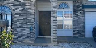 4124 EDGAR PARK Avenue Gallery 1