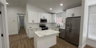 9743 HOLLYHILL DRIVE Gallery 6