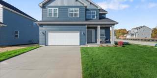 Brookstone Homes Gallery 2