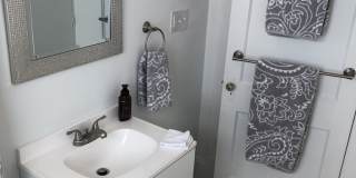 2205 Mayflower Drive Gallery 20