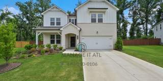 5490 Trescott Path Gallery 1