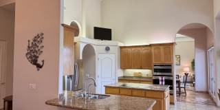 12838 E Altadena Dr Gallery 11