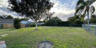 MOVE IN SPECIAL- Nice 2/1 Home w/ Fenced Yard in St Cloud Gallery 29