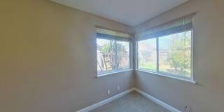 1692 Woodhaven Cir. Gallery 56