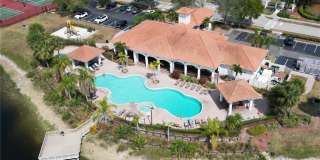 15270 Summit Place Cir Gallery 1