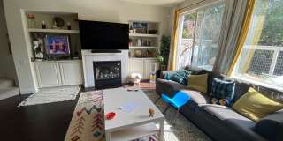 22579 Canyon Terrace Drive Gallery 1