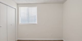 Charming 2 Bedroom 1 Bath Apartment For Rent Gallery 15