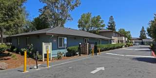 Lotus Landing - Affordable Housing Lotus Landing - Affordable Housing Gallery 7