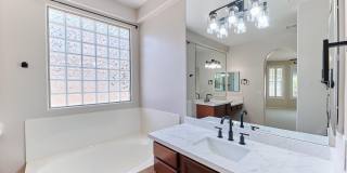 16555 N 99TH Place Gallery 17
