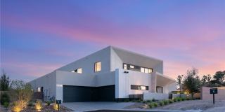 7385 Heron Canyon Court Gallery 51