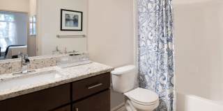 The Courts Of Devon Gallery 68