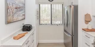 901 Seafarer Circle Gallery 4