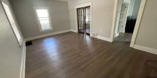 530 Rosemont Court Northwest 530 Rosemont Court Northwest Gallery 9