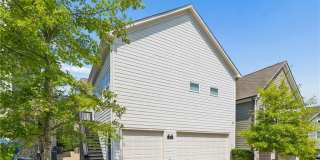 1821 Sanford Drive NW Gallery 47