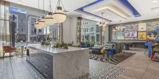 Ely at Fort Apache Gallery 2