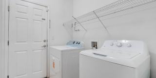 2294 Tedesca Drive, Henderson, Nevada 89052 Gallery 30