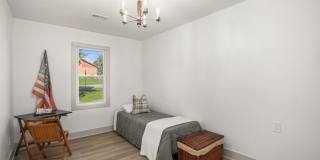 325 Kiowa Street Gallery 2