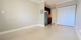2901 Middle River Dr Gallery 1
