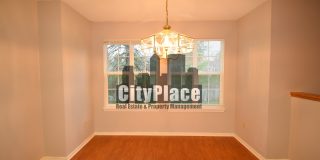 740 Sweet Creek Dr Gallery 11