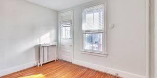 1756 PARK Road NW Gallery 31