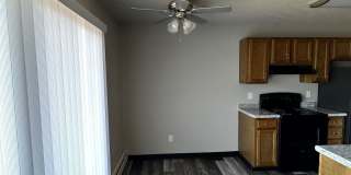 Willow Crossing Apartments - Limited-Time Special! Gallery 8