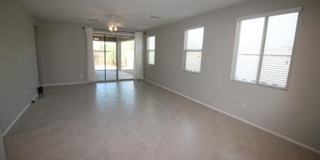 Desirable La Estancia Neighboorhood Desirable La Estancia Neighboorhood Gallery 25