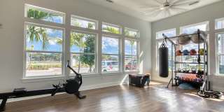 The Howell Port Saint Lucie Apartments Gallery 8