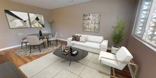 Kensington Ridge Gallery 10