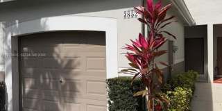 3852 San Simeon Cir Gallery 1