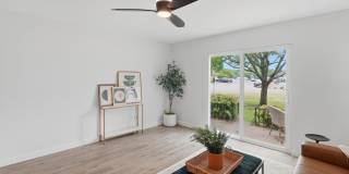 4318 Overlook Court Gallery 10