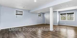 1305 Craig Drive Gallery 18