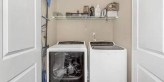 5015 Montauk Trail Gallery 19