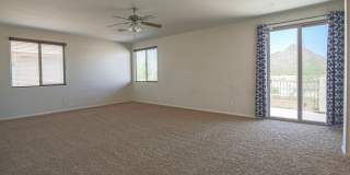 5224 W Bent Tree Drive Gallery 41