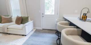 Brand New Construction 3 Bed + 2.5 Bath Gallery 33
