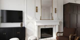 119 Marlborough StreetUnit 3 Gallery 3