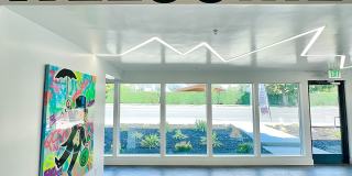 The Freehand Apartments Gallery 57