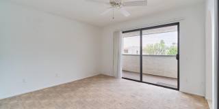 616 Violeta Drive Gallery 7