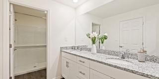Soluna Townhomes Gallery 18